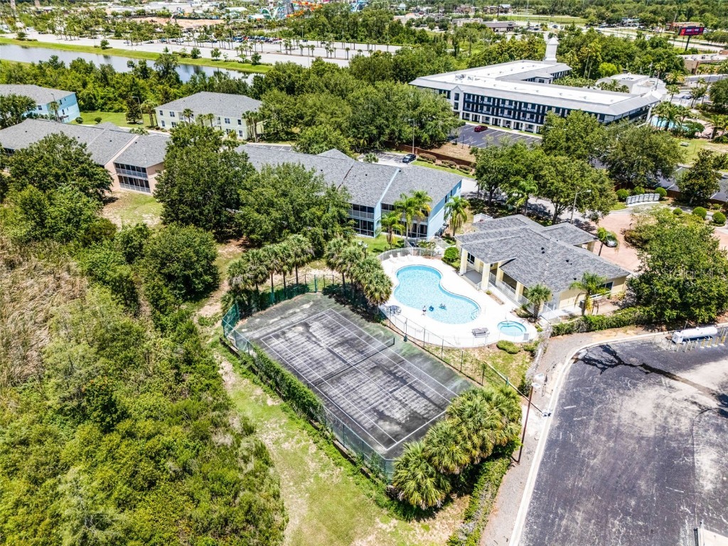 3111 Sun Lake Court #B Kissimmee FL 34747 S5129032 image30