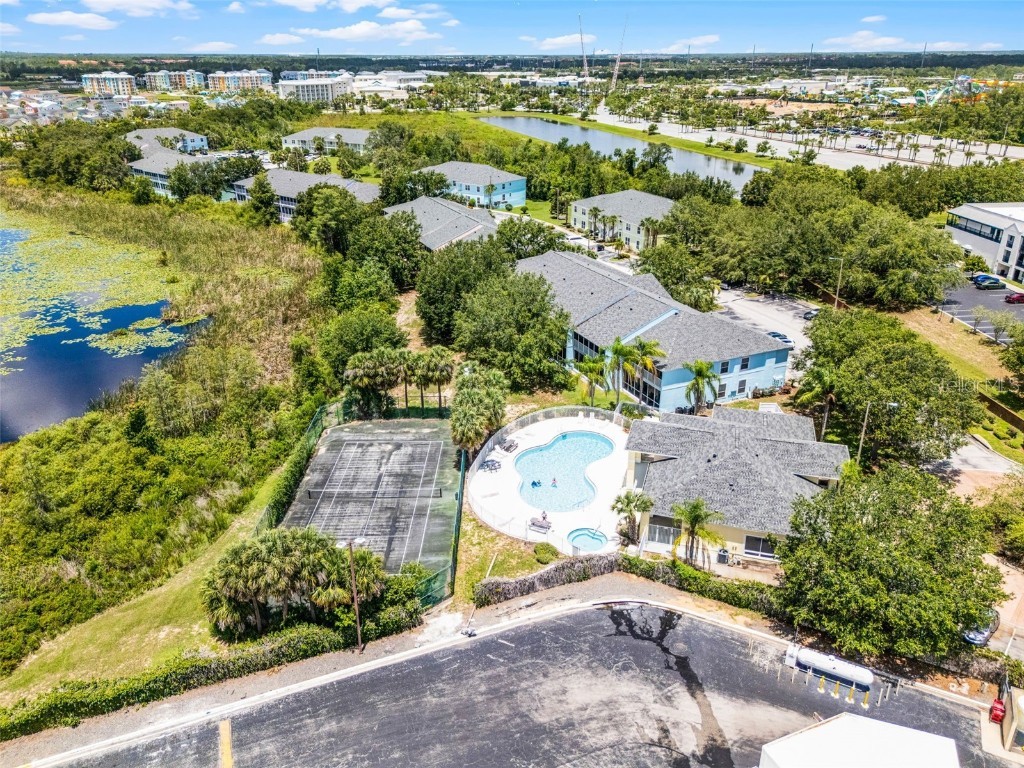 3111 Sun Lake Court #B Kissimmee FL 34747 S5129032 image31
