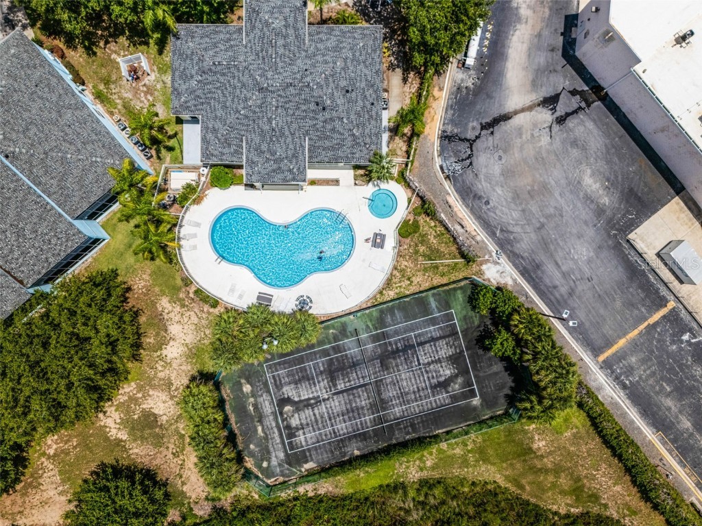 3111 Sun Lake Court #B Kissimmee FL 34747 S5129032 image32