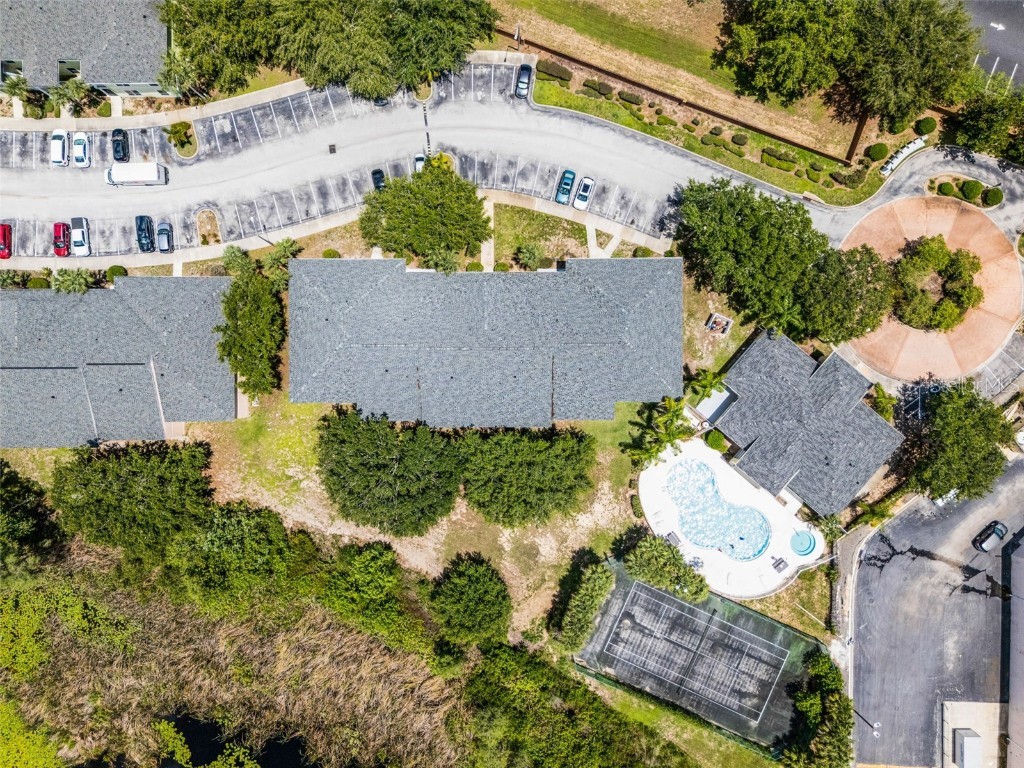 3111 Sun Lake Court #B Kissimmee FL 34747 S5129032 image33