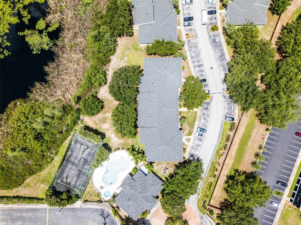 3111 Sun Lake Court #B Kissimmee FL 34747 S5129032 image34