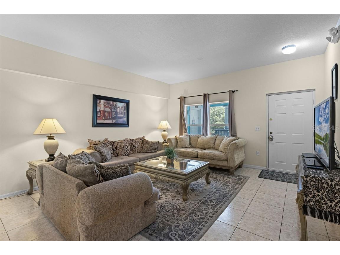 3111 Sun Lake Court #B Kissimmee FL 34747 S5129032 image4