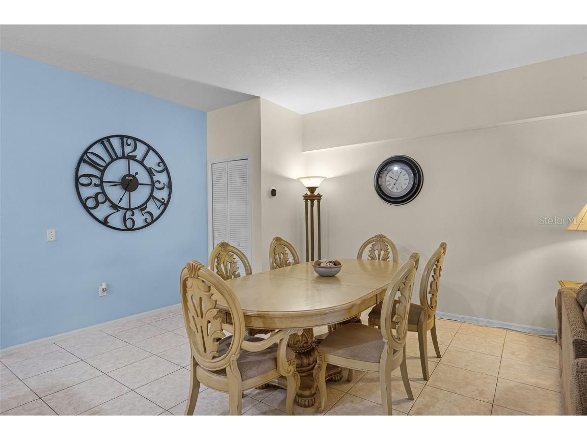 3111 Sun Lake Court #B Kissimmee FL 34747 S5129032 image5