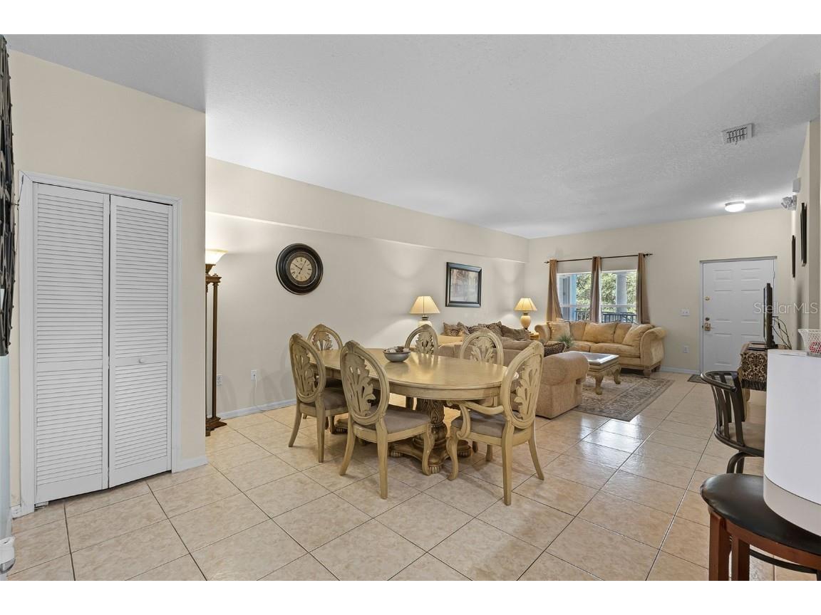 3111 Sun Lake Court #B Kissimmee FL 34747 S5129032 image6