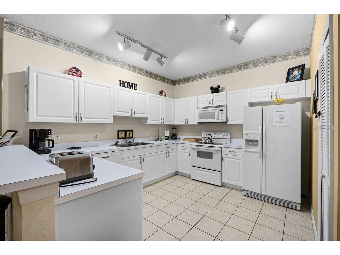 3111 Sun Lake Court #B Kissimmee FL 34747 S5129032 image7