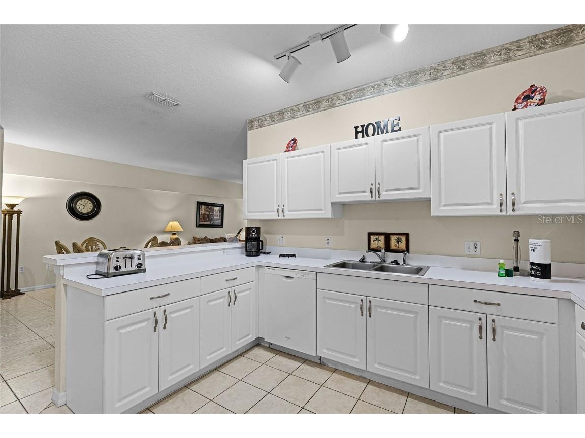 3111 Sun Lake Court #B Kissimmee FL 34747 S5129032 image8