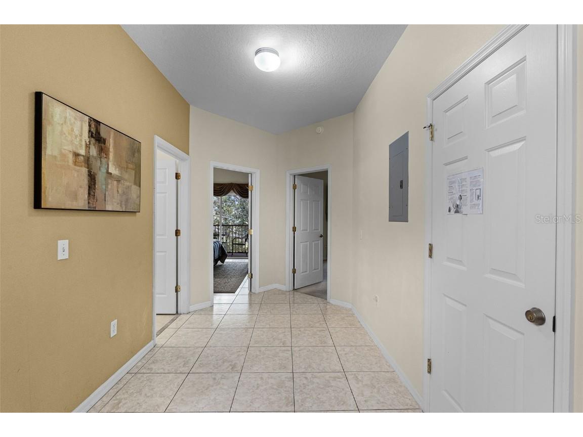 3111 Sun Lake Court #B Kissimmee FL 34747 S5129032 image9