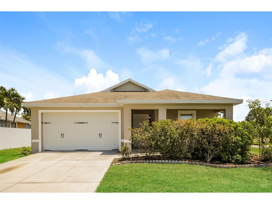 3111 SW 14th Court Cape Coral FL 33914 O6199126 image1