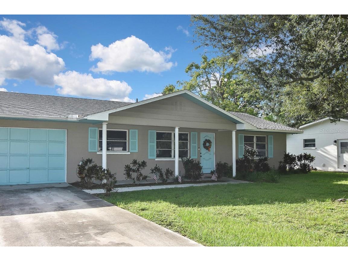 3111 Taunton Drive W Bradenton FL 34205 A4634247 image1
