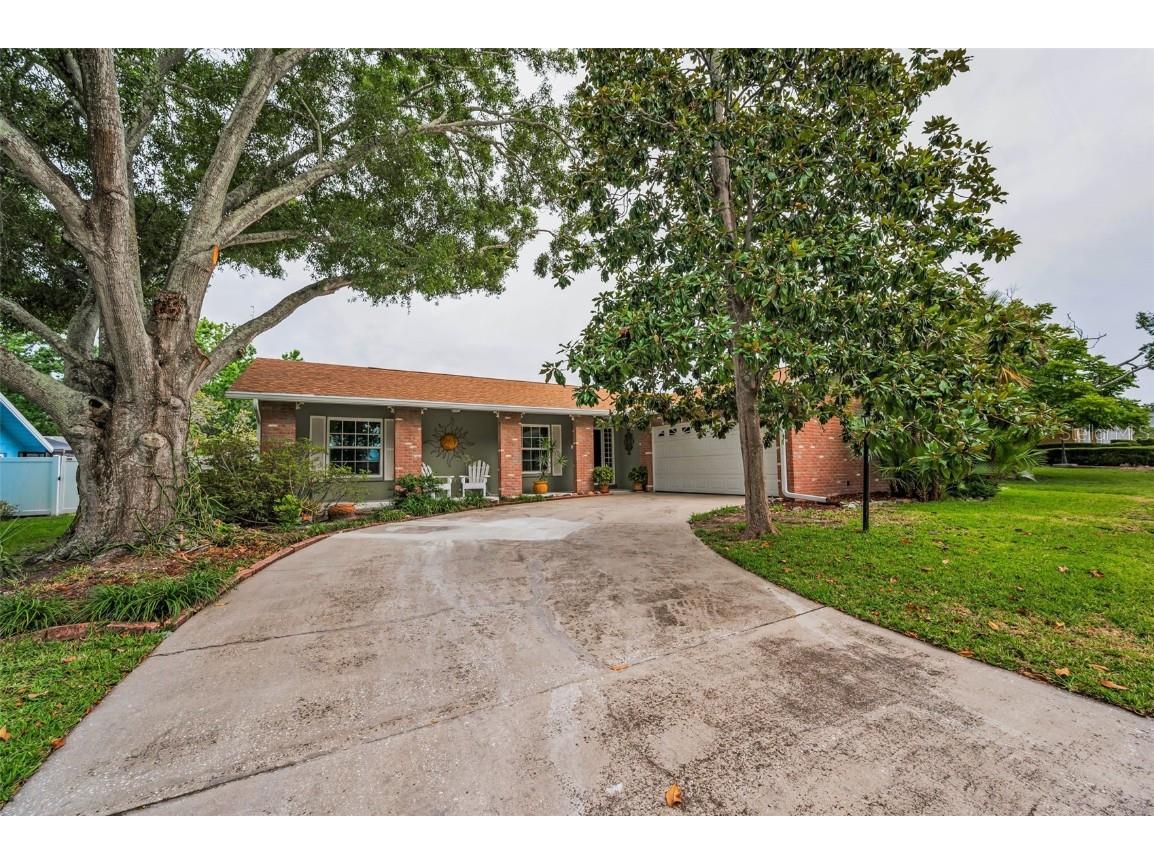 3111 Teal Terrace Safety Harbor FL 34695 TB8354578 image1