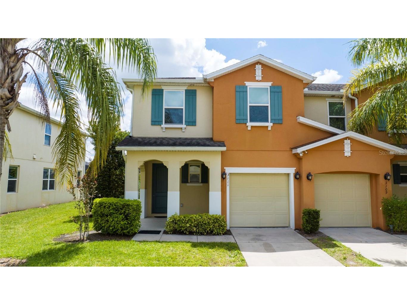 3111 Tocoa Circle Kissimmee FL 34746 O6116953 image1