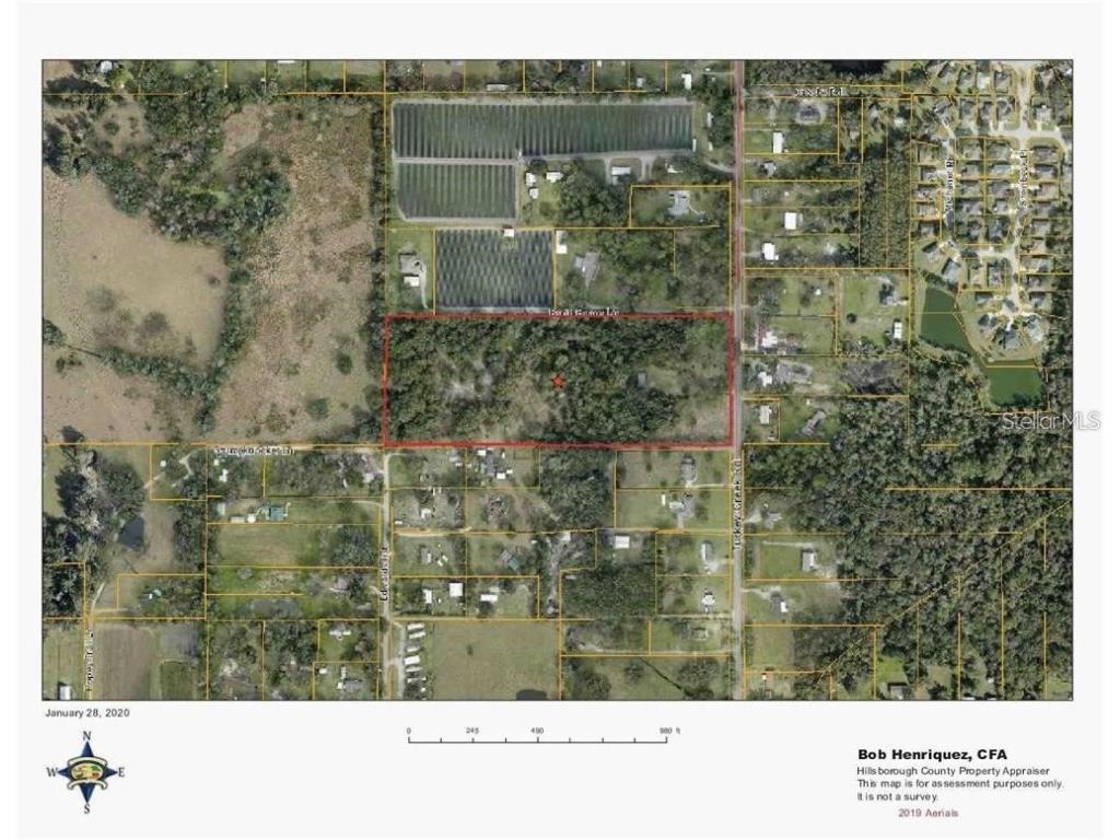 3111 Turkey Creek Road Plant City FL 33566 L4930916 image1