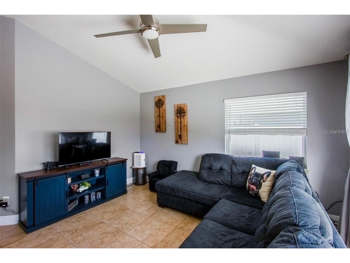 3111 Turnberry Boulevard Kissimmee FL 34744 S5138322 image12