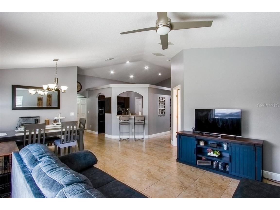 3111 Turnberry Boulevard Kissimmee FL 34744 S5138322 image13