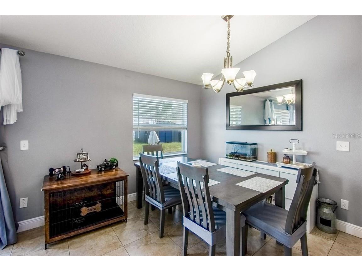 3111 Turnberry Boulevard Kissimmee FL 34744 S5138322 image14