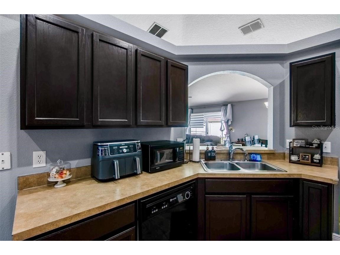 3111 Turnberry Boulevard Kissimmee FL 34744 S5138322 image19