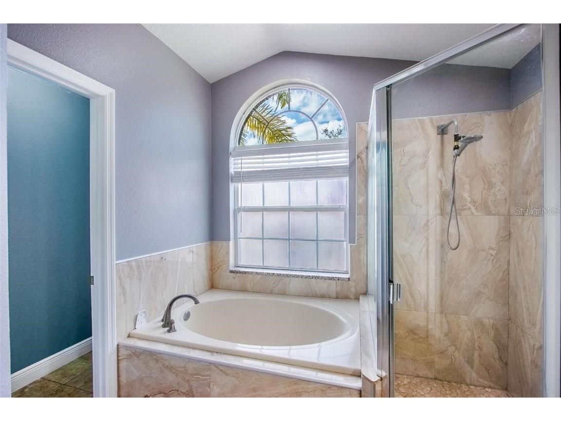 3111 Turnberry Boulevard Kissimmee FL 34744 S5138322 image28