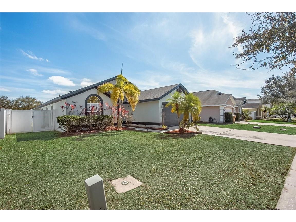 3111 Turnberry Boulevard Kissimmee FL 34744 S5138322 image3