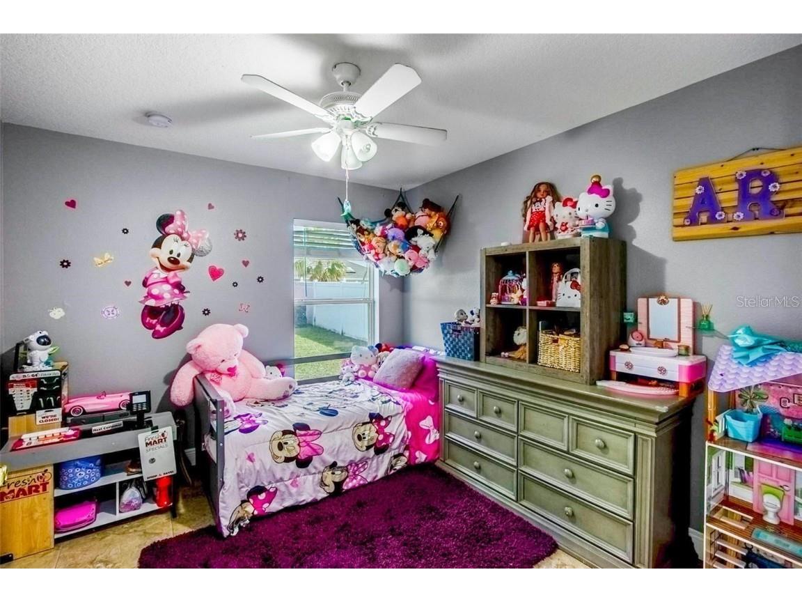 3111 Turnberry Boulevard Kissimmee FL 34744 S5138322 image32