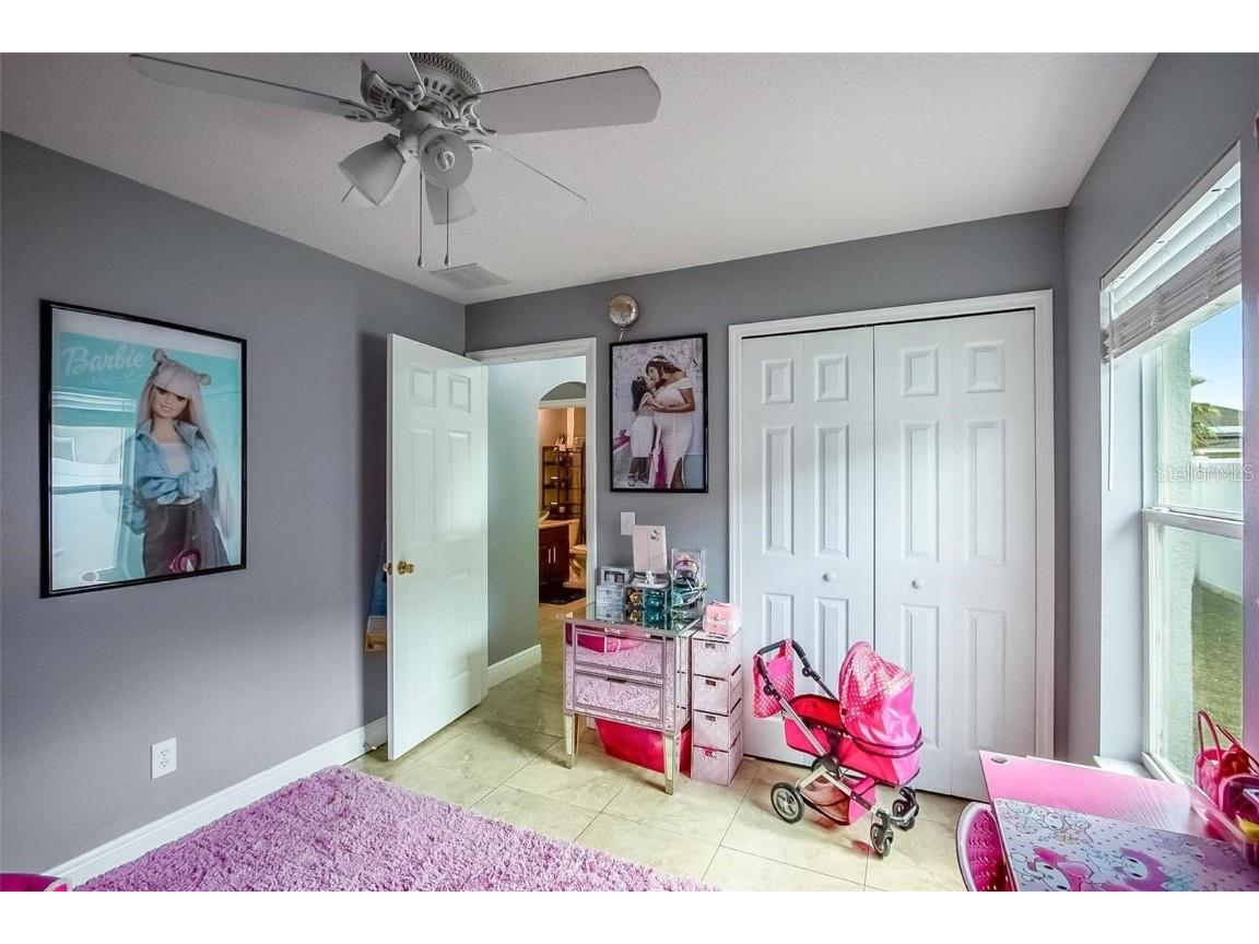 3111 Turnberry Boulevard Kissimmee FL 34744 S5138322 image33