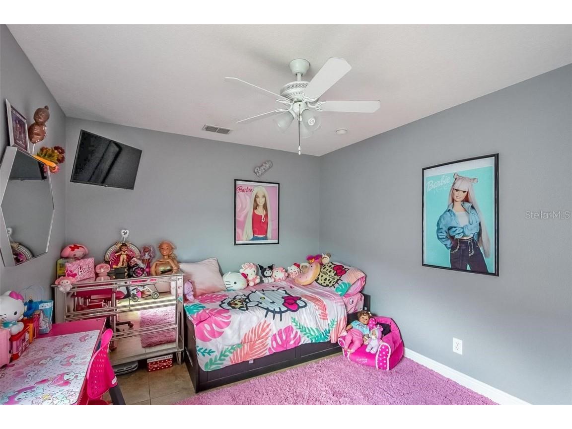 3111 Turnberry Boulevard Kissimmee FL 34744 S5138322 image35