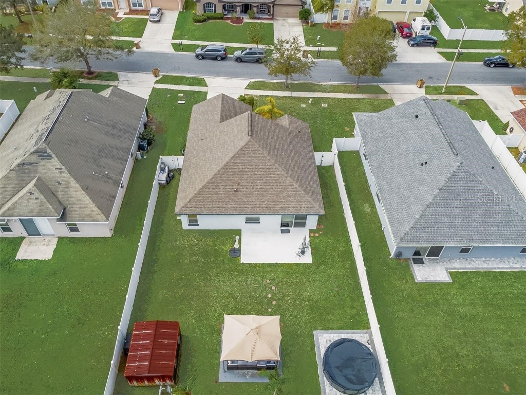 3111 Turnberry Boulevard Kissimmee FL 34744 S5138322 image37