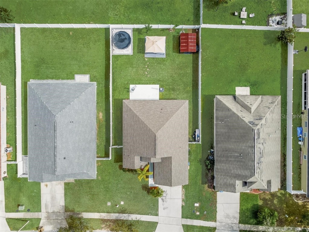 3111 Turnberry Boulevard Kissimmee FL 34744 S5138322 image39