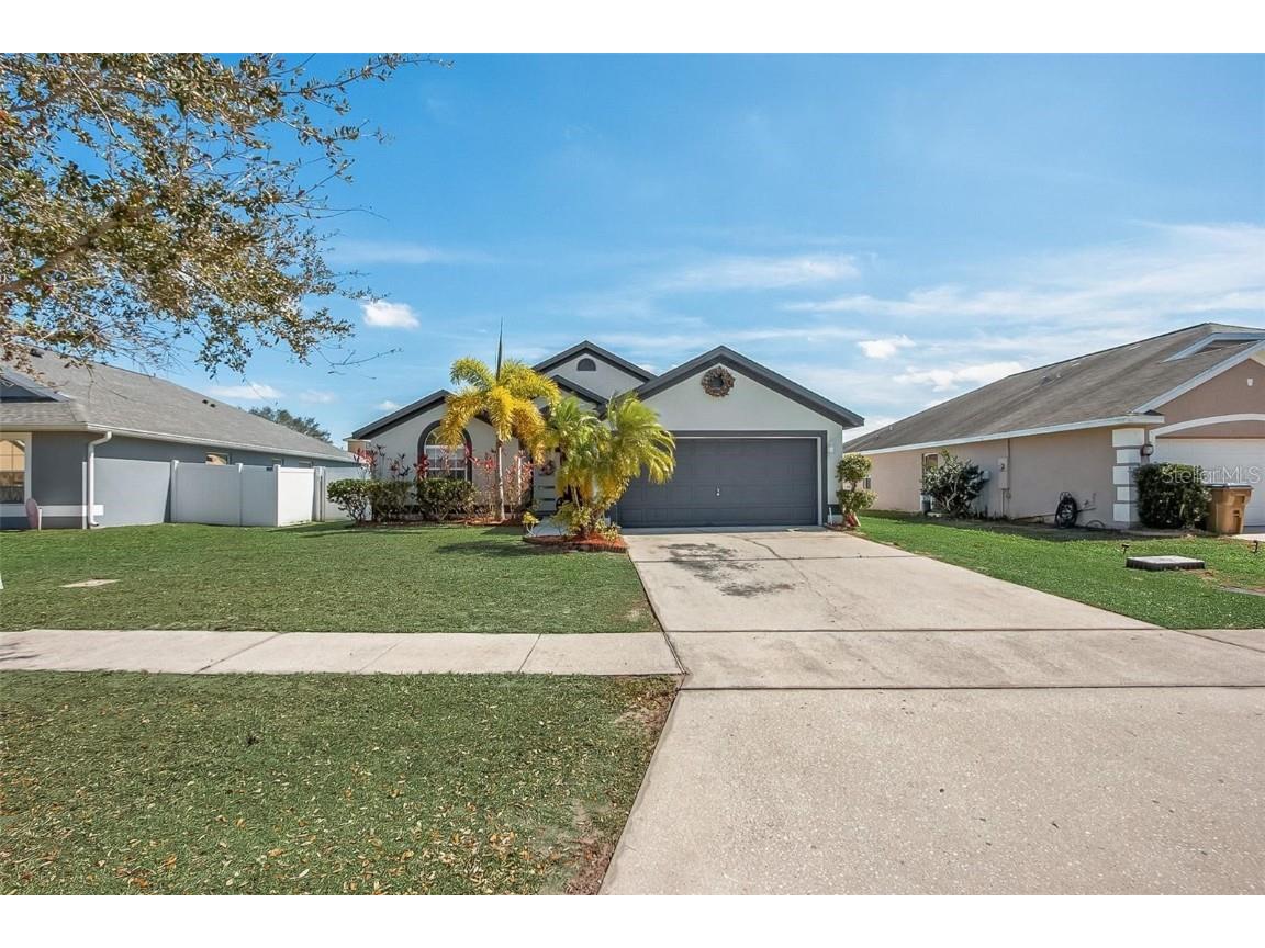 3111 Turnberry Boulevard Kissimmee FL 34744 S5138322 image4