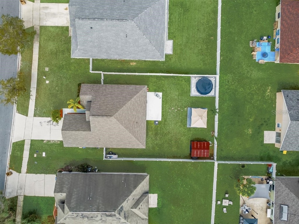 3111 Turnberry Boulevard Kissimmee FL 34744 S5138322 image40