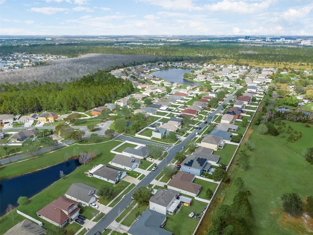 3111 Turnberry Boulevard Kissimmee FL 34744 S5138322 image41