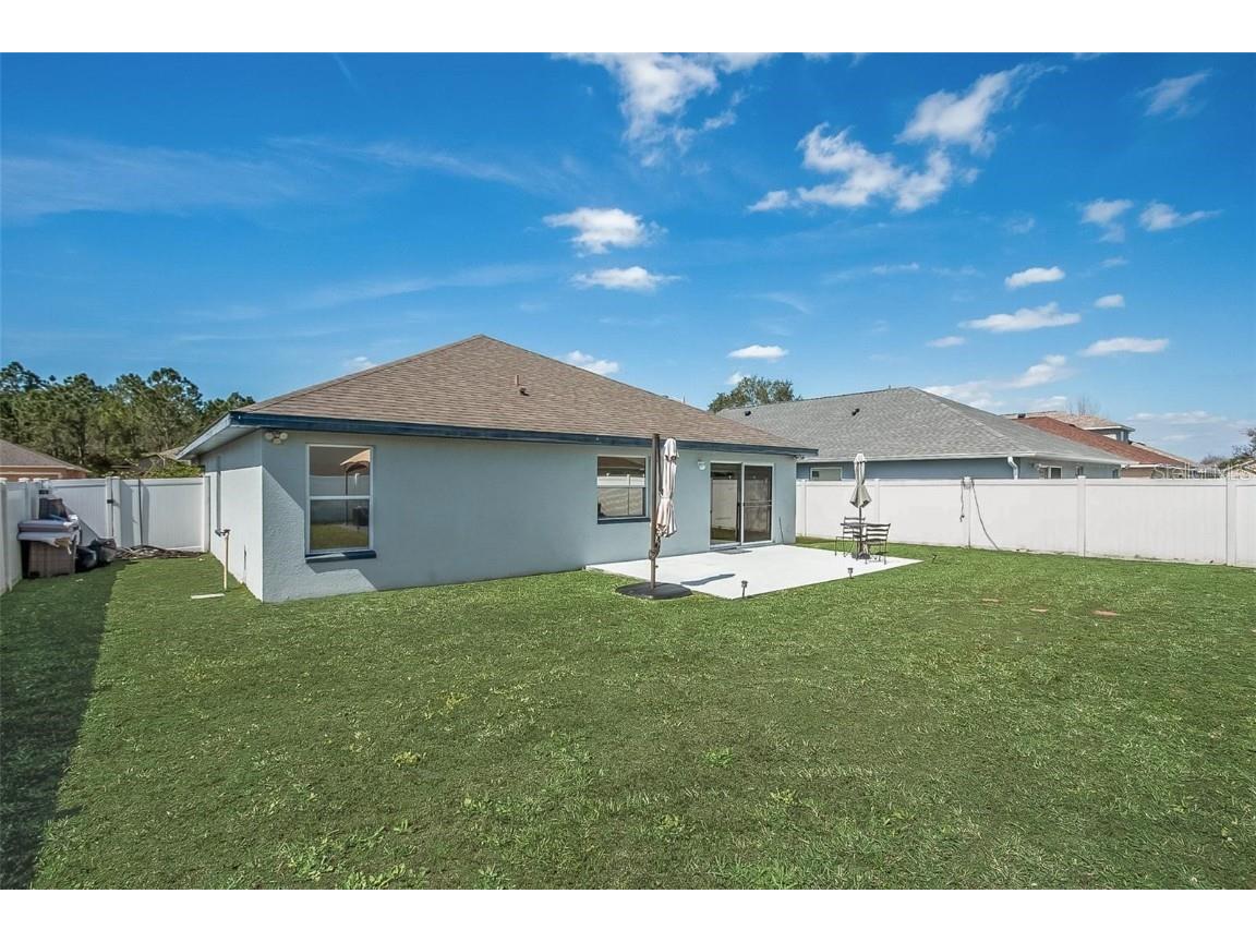 3111 Turnberry Boulevard Kissimmee FL 34744 S5138322 image44