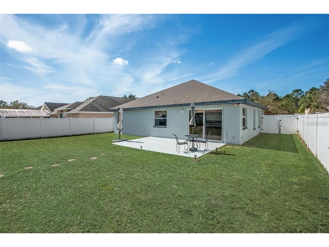 3111 Turnberry Boulevard Kissimmee FL 34744 S5138322 image45