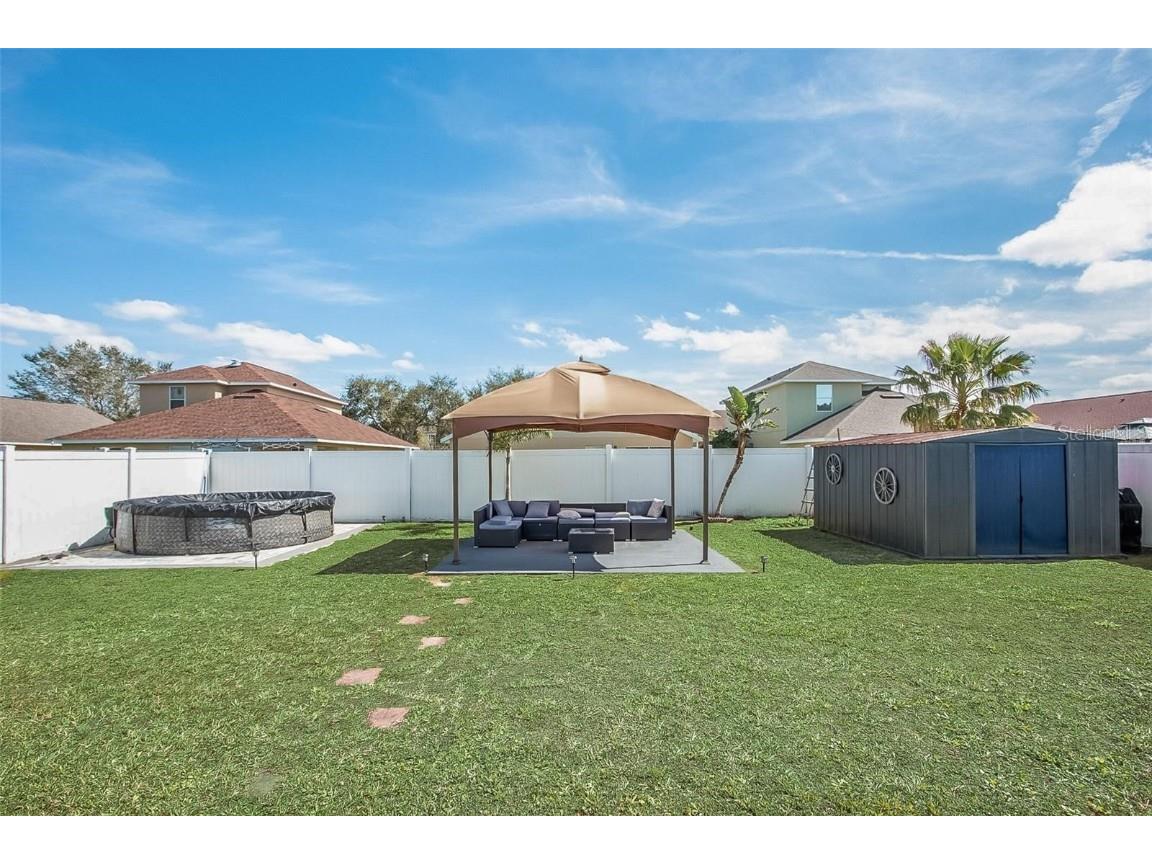 3111 Turnberry Boulevard Kissimmee FL 34744 S5138322 image46