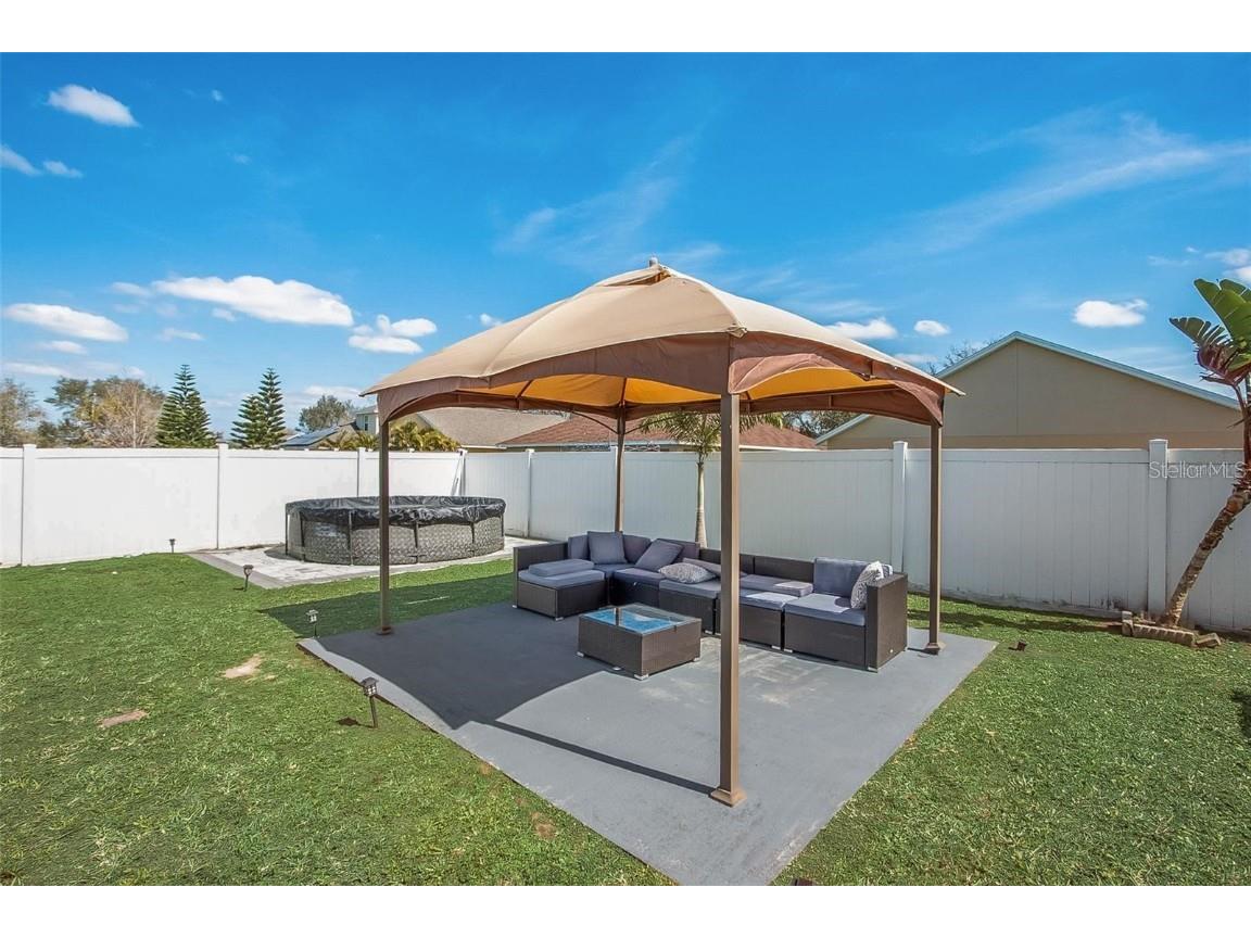 3111 Turnberry Boulevard Kissimmee FL 34744 S5138322 image48