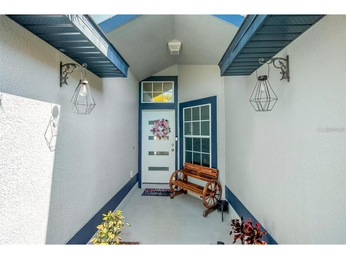 3111 Turnberry Boulevard Kissimmee FL 34744 S5138322 image5