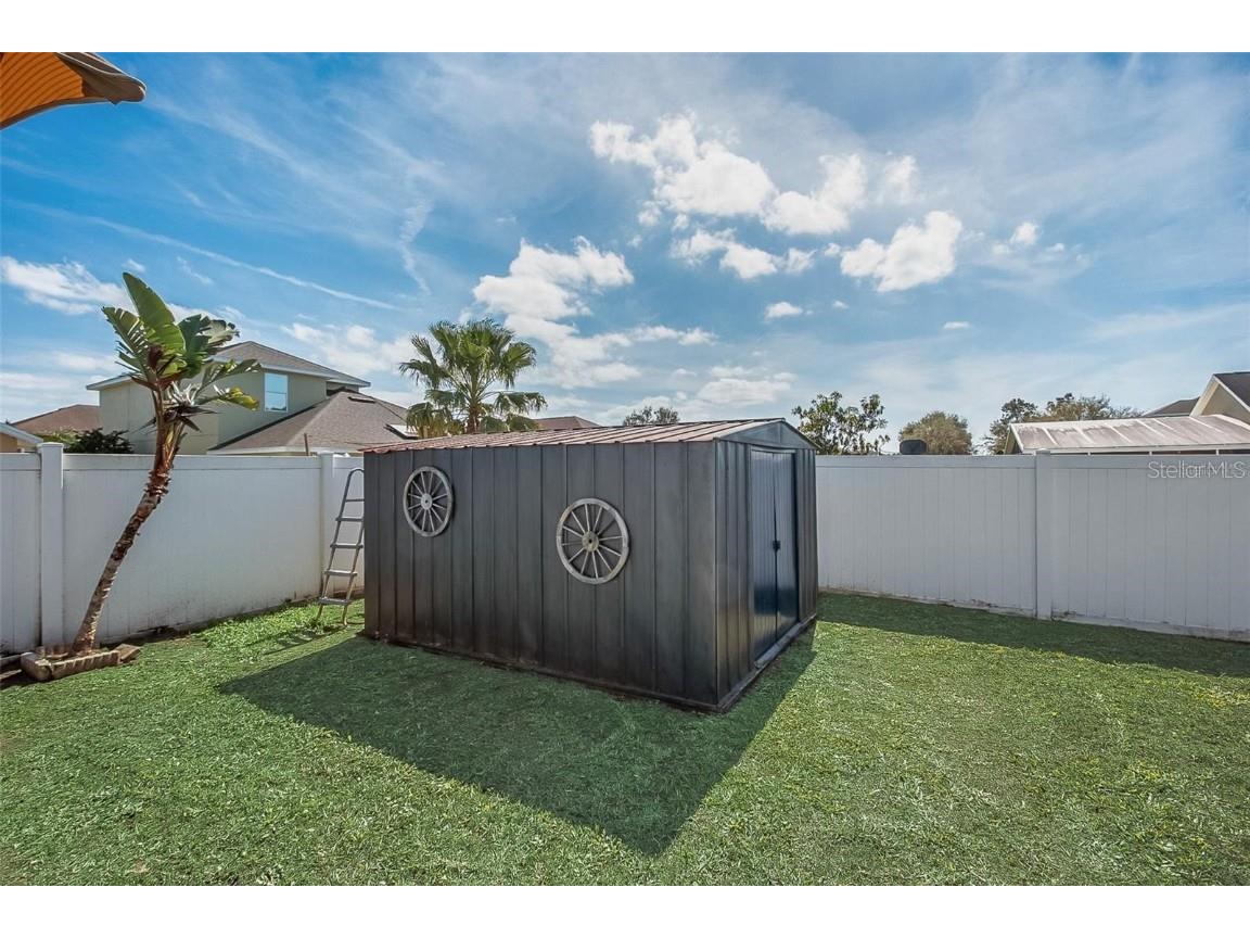 3111 Turnberry Boulevard Kissimmee FL 34744 S5138322 image51