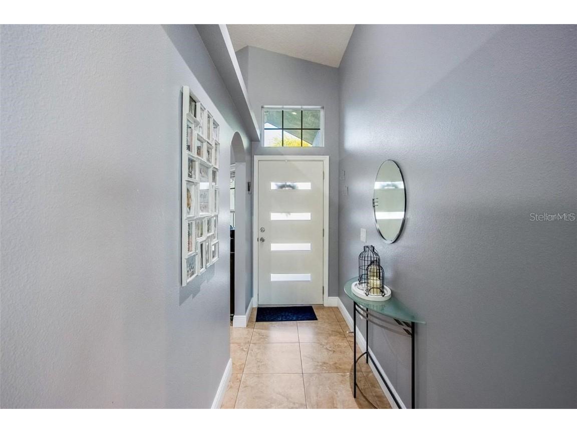 3111 Turnberry Boulevard Kissimmee FL 34744 S5138322 image6