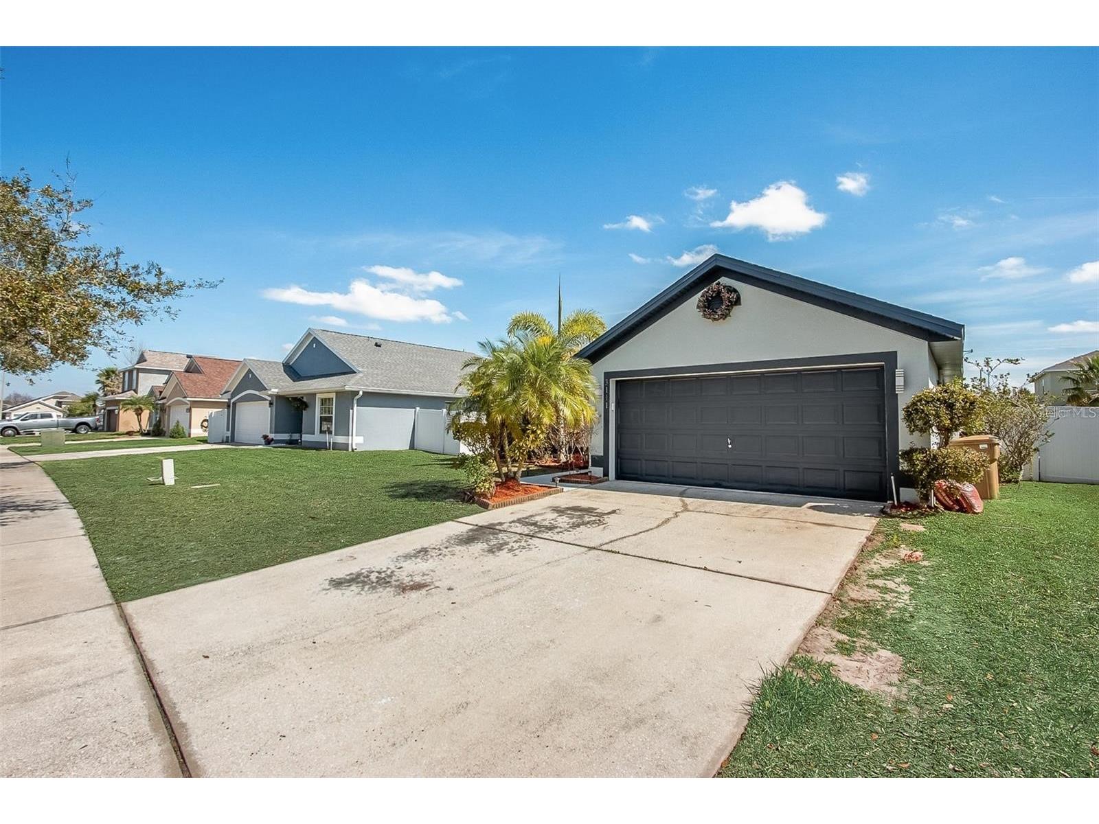 3111 Turnberry Boulevard Kissimmee FL 34744 S5153213 image1