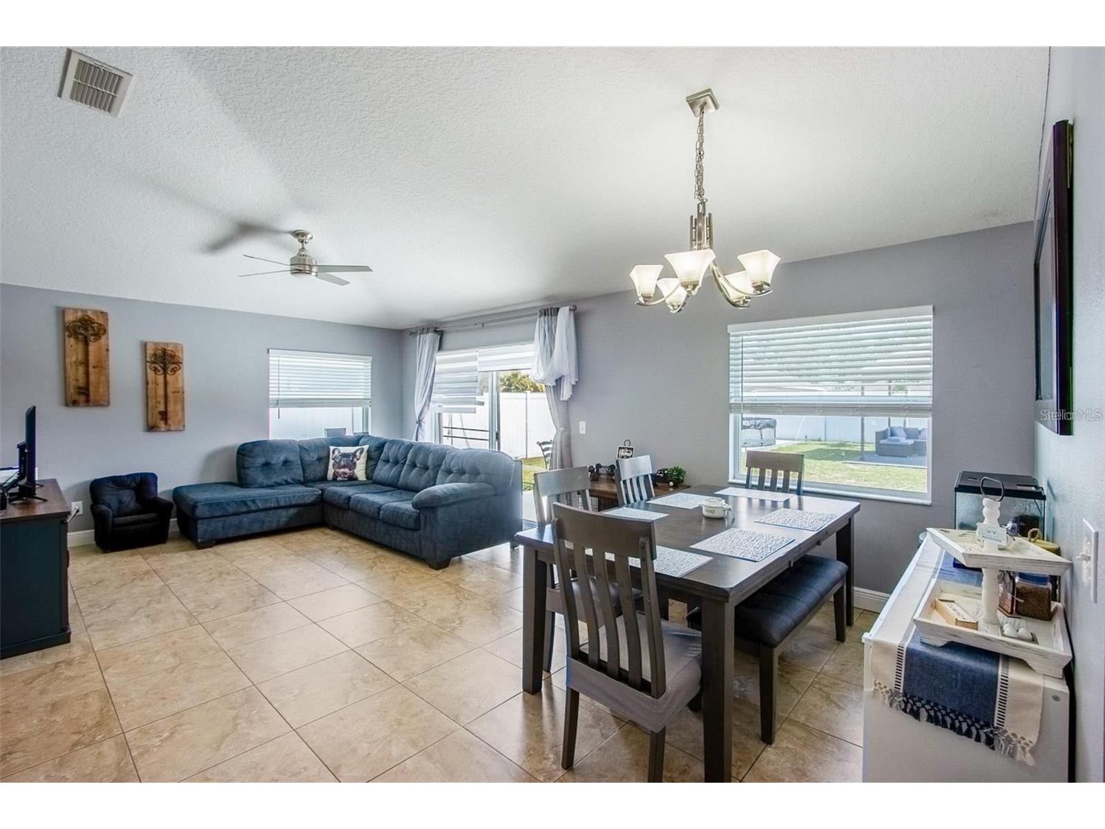 3111 Turnberry Boulevard Kissimmee FL 34744 S5153213 image10