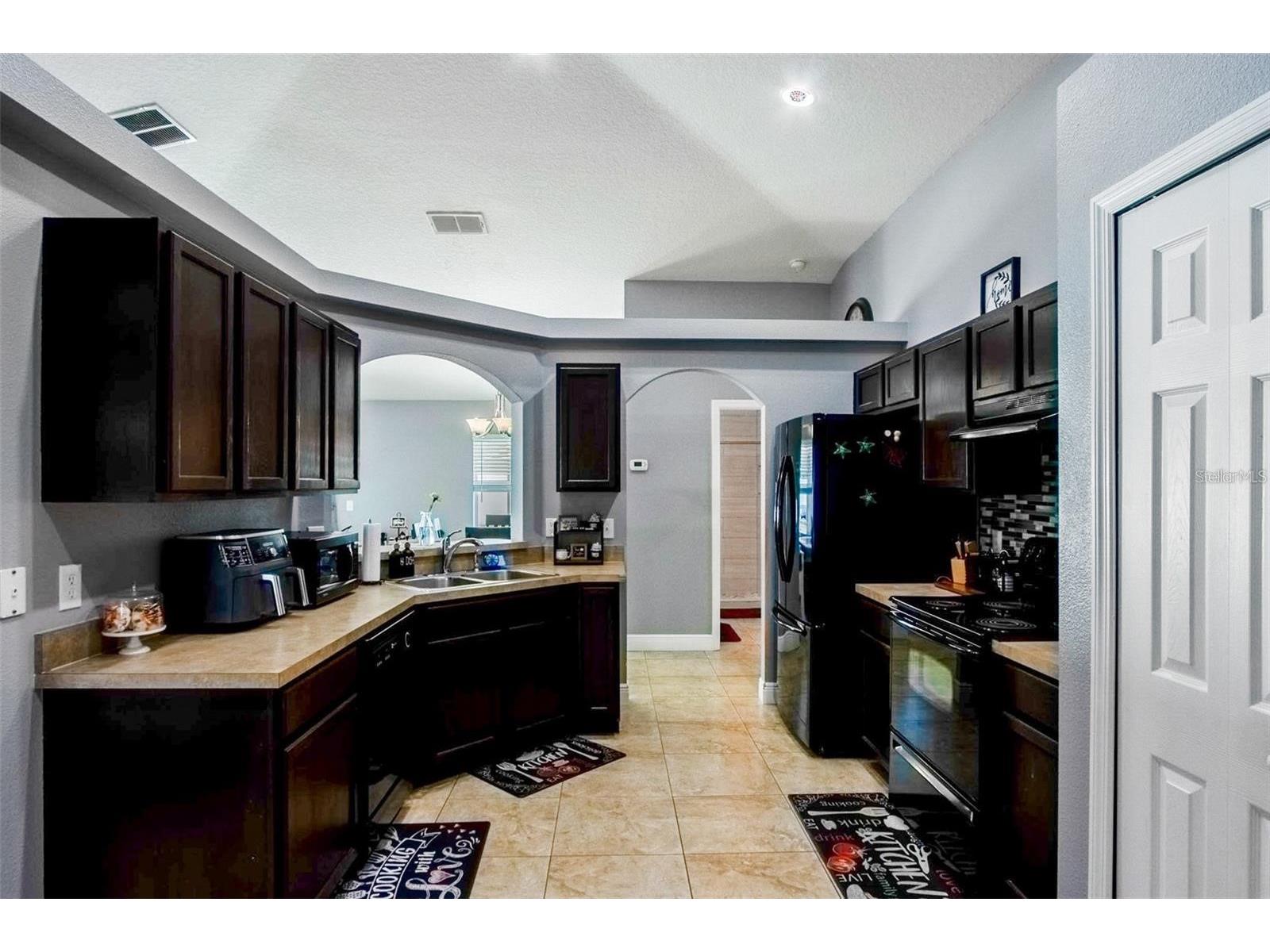 3111 Turnberry Boulevard Kissimmee FL 34744 S5153213 image11