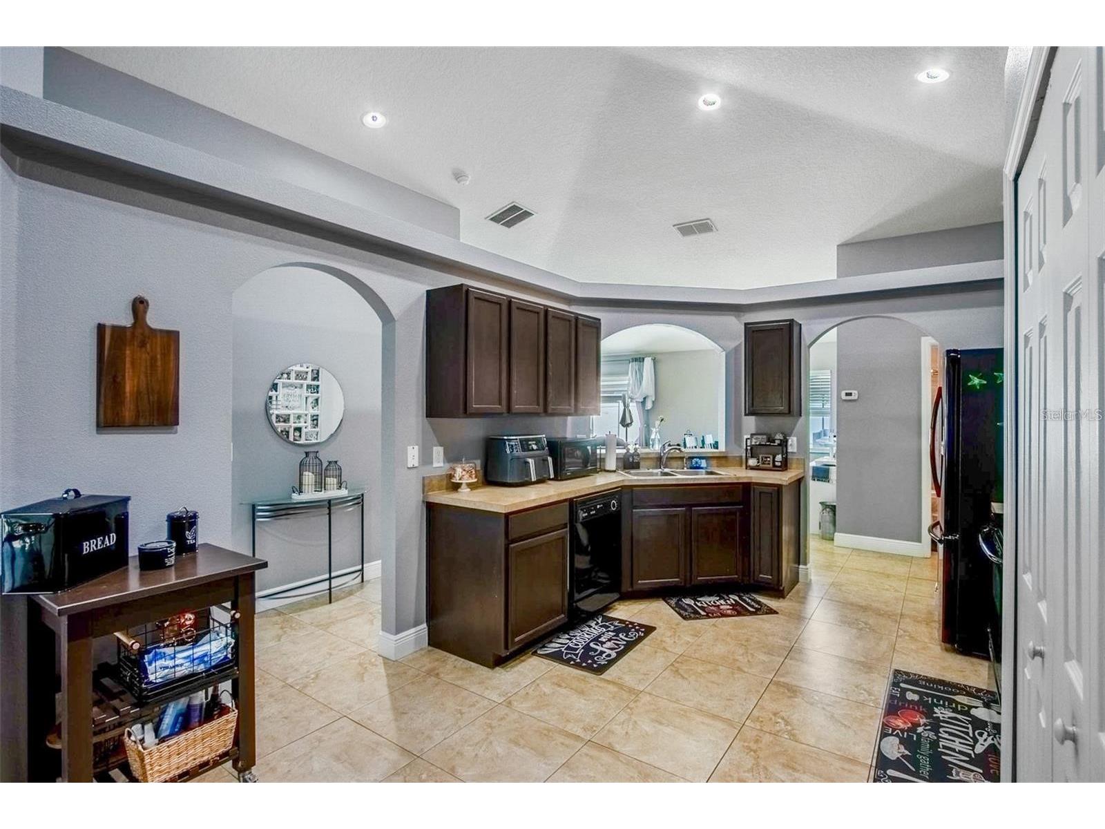 3111 Turnberry Boulevard Kissimmee FL 34744 S5153213 image12