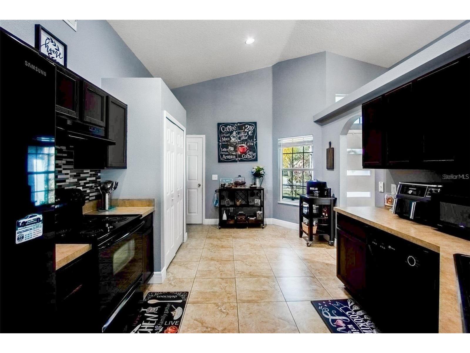 3111 Turnberry Boulevard Kissimmee FL 34744 S5153213 image13