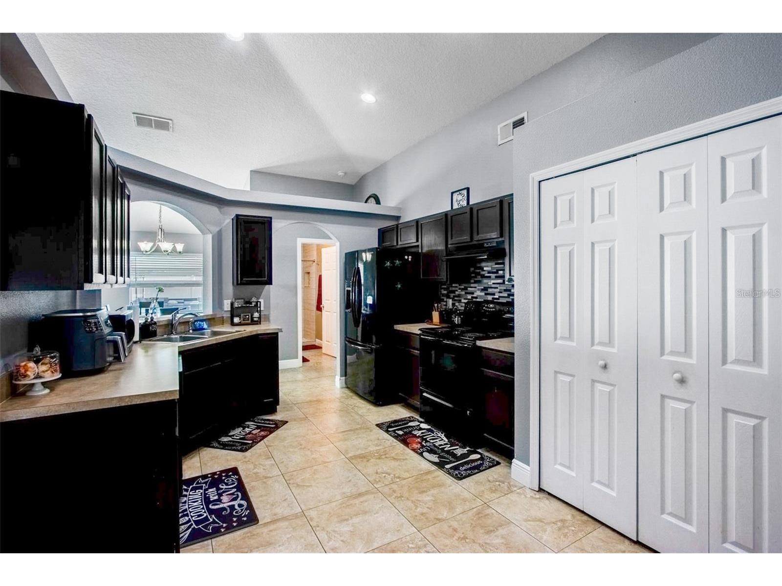 3111 Turnberry Boulevard Kissimmee FL 34744 S5153213 image14