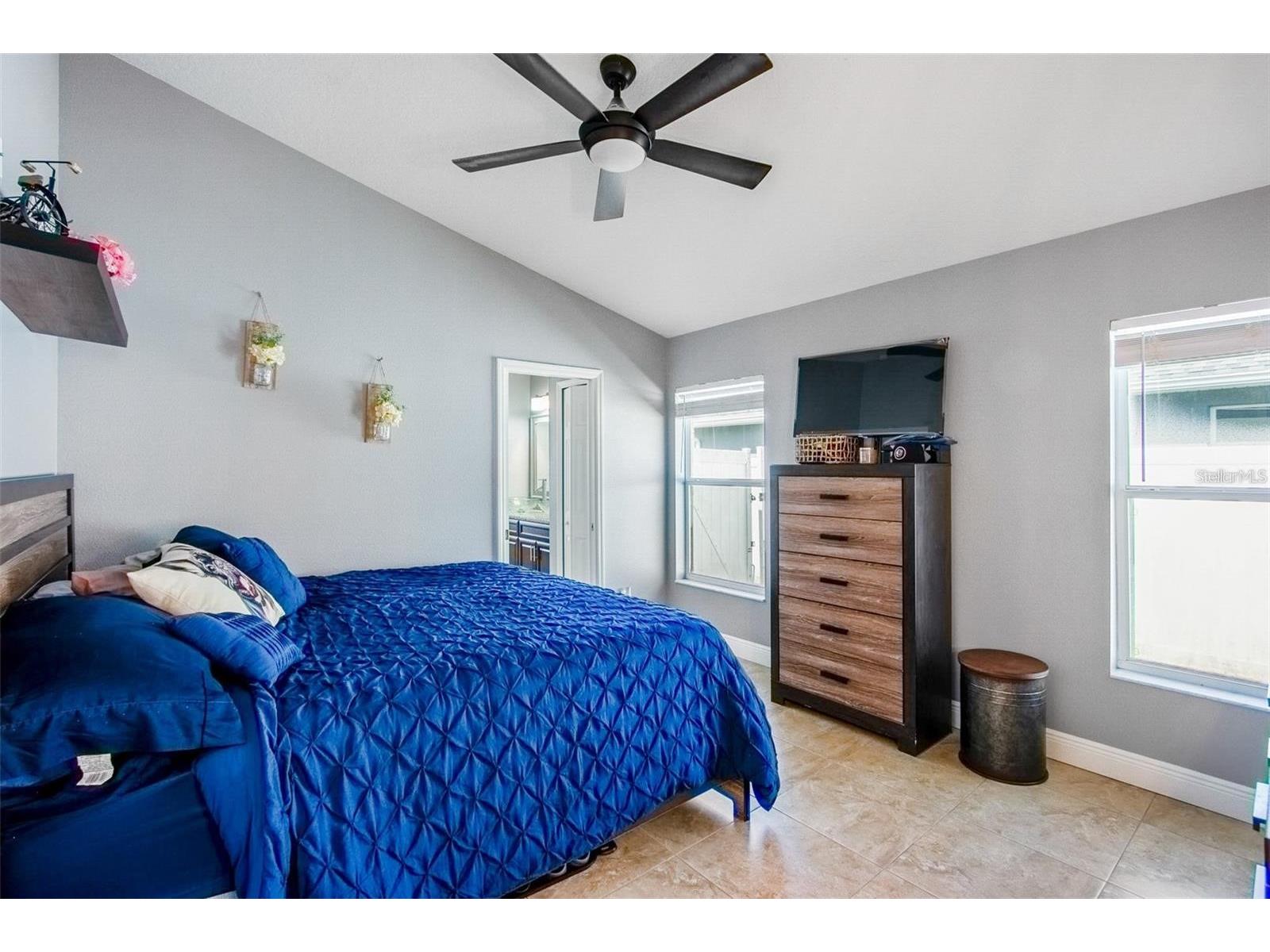 3111 Turnberry Boulevard Kissimmee FL 34744 S5153213 image15