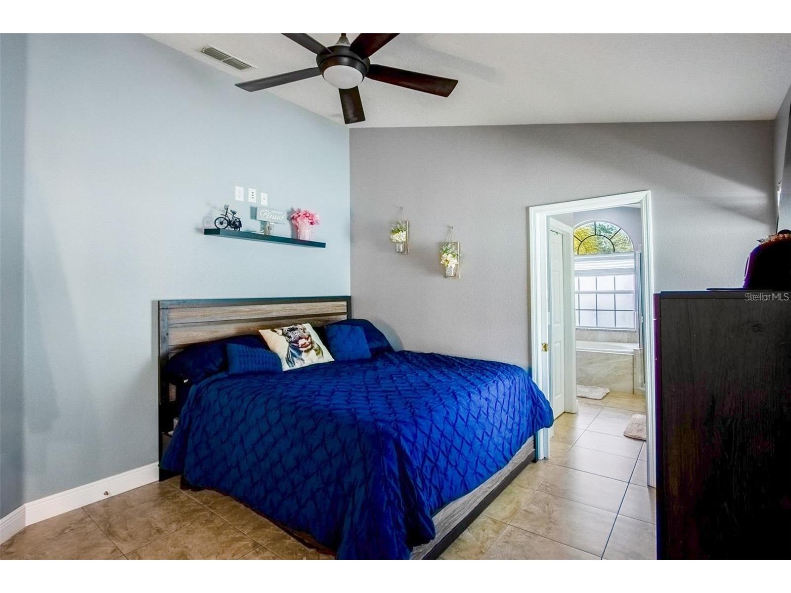 3111 Turnberry Boulevard Kissimmee FL 34744 S5153213 image16