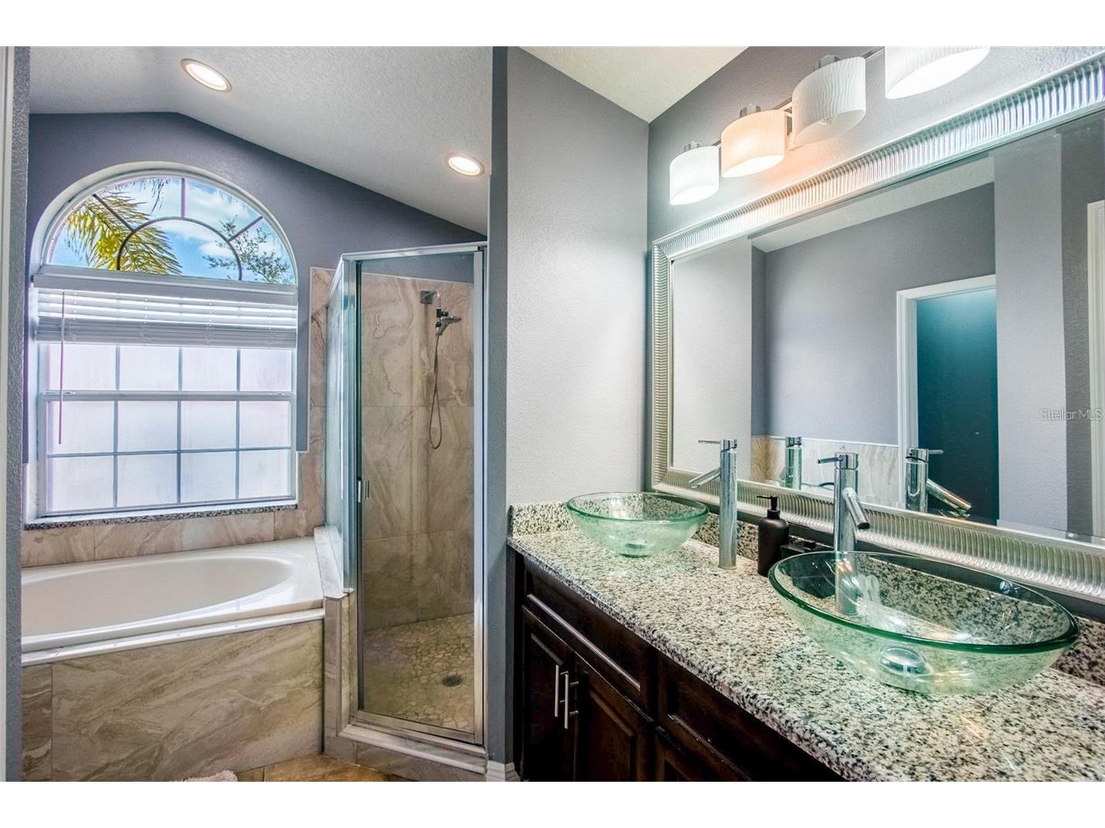 3111 Turnberry Boulevard Kissimmee FL 34744 S5153213 image17
