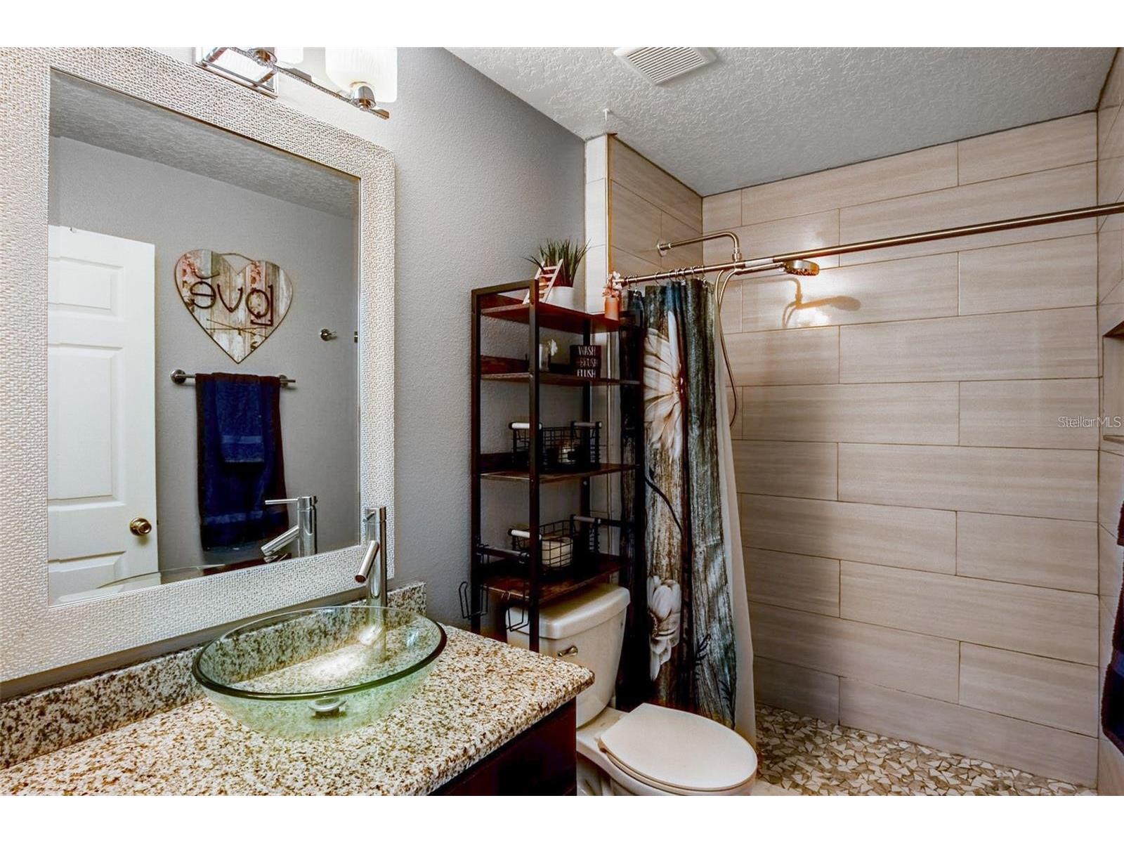 3111 Turnberry Boulevard Kissimmee FL 34744 S5153213 image19