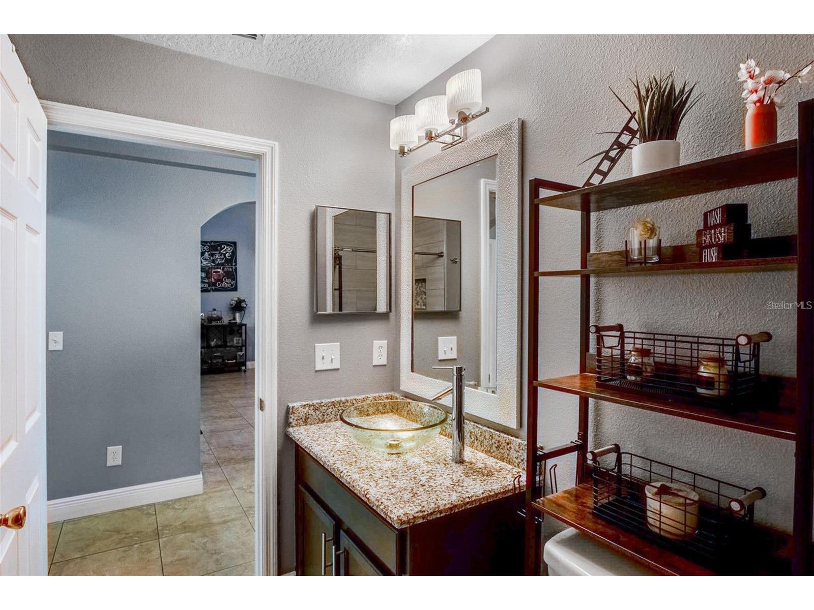 3111 Turnberry Boulevard Kissimmee FL 34744 S5153213 image20