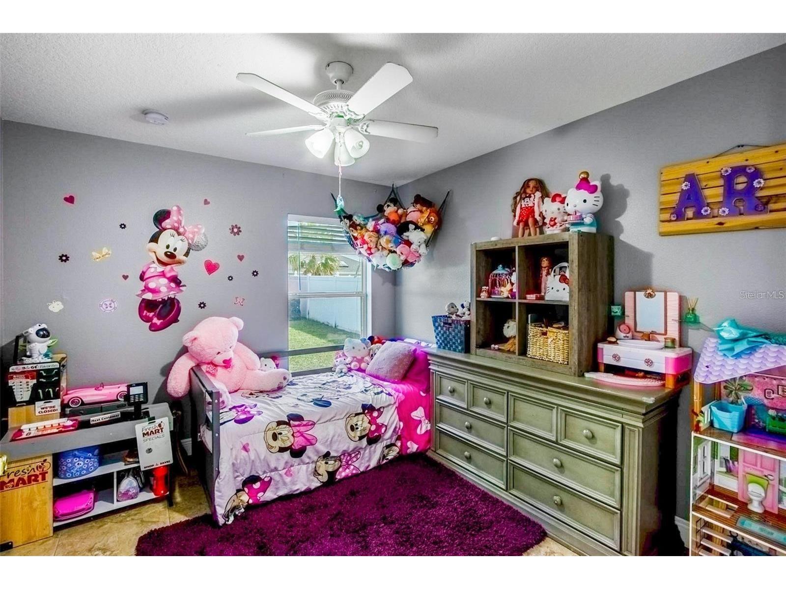 3111 Turnberry Boulevard Kissimmee FL 34744 S5153213 image21