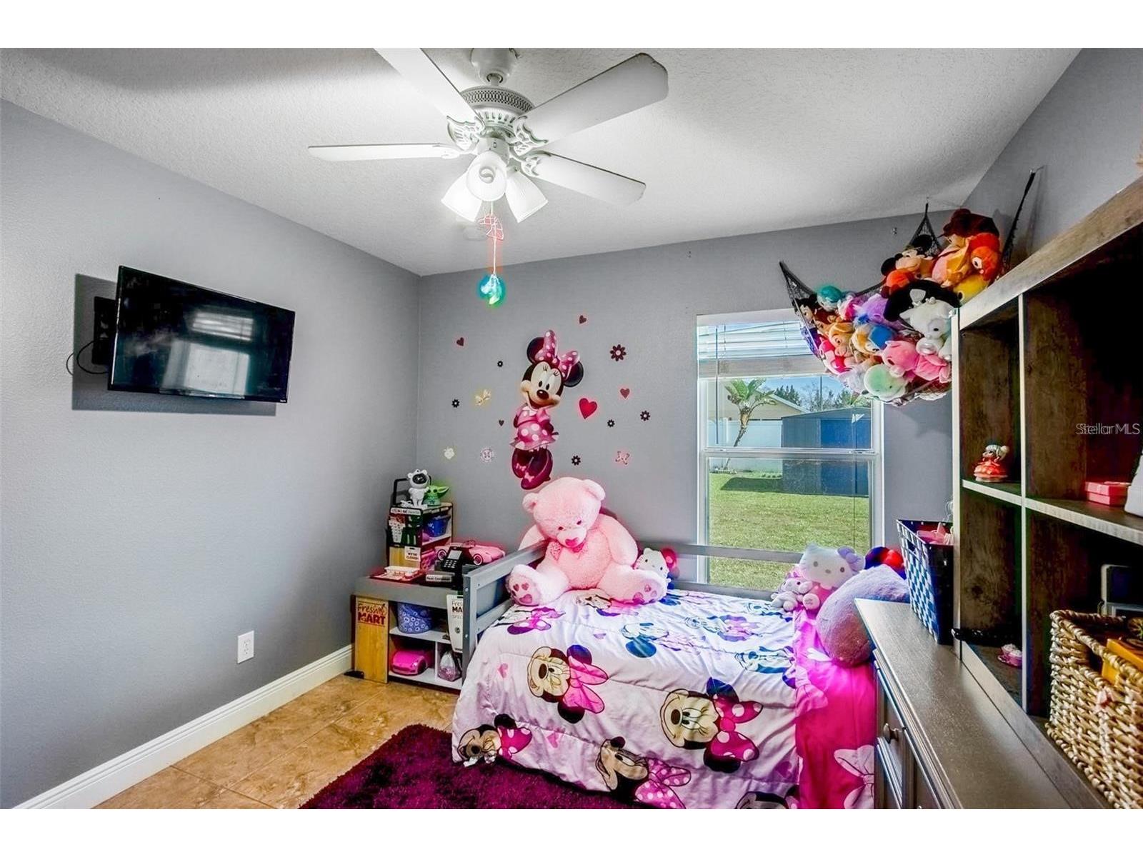 3111 Turnberry Boulevard Kissimmee FL 34744 S5153213 image22